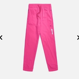 KITH joggers